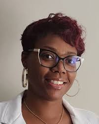 Find Anger Management Psychiatrists in Brecksville, OH