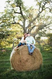 10 Best Hay Bales Photography Ideas Hay Bales Hay Bales Photography Hay Bale Pictures