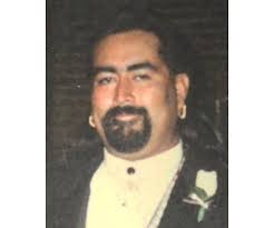 Juan Ojeda Obituary (1973