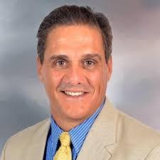 Christian Devries's Instagram, Twitter & Facebook