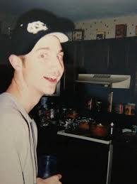 Deborah Cheeseman's Instagram, Twitter & Facebook