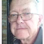 Logsdon Family Obituaries