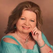 Stories, laughs, and Kleenexes 🙂