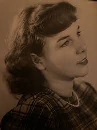 Bonnie Barsness Obituary December 26, 2021