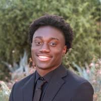 4500+ "Amankwah" profiles