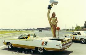 Image result for Spinnaker White 1970 Chrysler
