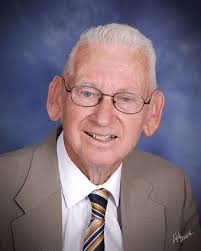 Chastain Funeral Home