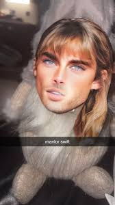 Not sure if this is allowed but I found it really funny. 🤣🤣😂