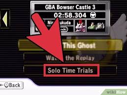 Compare stats on drivers and karts for mario kart wii on the nintendo wii. Como Desbloquear Toadette En Mario Kart Wii 8 Pasos