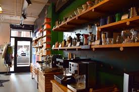 To book or to begin planning your function or event get in touch with us online at hi@dearjervois.net or phone us on 09 376 7278. Sweet Jane Where The Hague Goes For Coffee Supplies