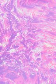 Tons of awesome pastel pink aesthetic wallpapers to download for free. Purple Wallpapers Free Hd Download 500 Hq Unsplash