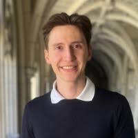 2500+ "Sanger" profiles