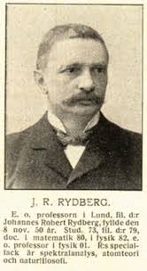 Robert Rydberg's Instagram, Twitter & Facebook