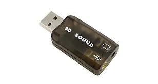 A sound card (also known as an audio card) is an internal expansion card that provides input and output of audio signals to and from a computer under control of computer programs. How To Dj Properly On A Pc With Just A 1 Sound Card Digital Dj Tips