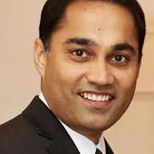 THE BEST 10 CARDIOLOGISTS in SAINT JAMES, NY