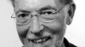 Brock Jacobsen's Instagram, Twitter & Facebook