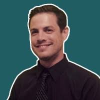 Al Lamb's Dallas Honda Information