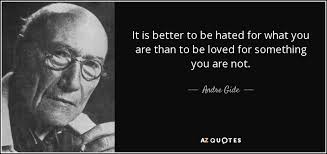 Top 25 I Hate Love Quotes A Z Quotes