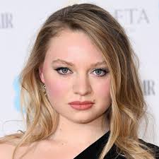 Watch The Phoenician Scheme (2025) Full Movie Online