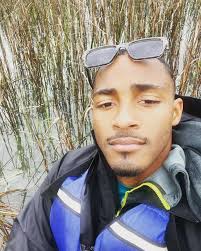 Aaron D. Bedgood (@aaronbedgood_) • Instagram photos and videos