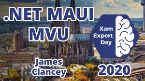 Xam is a team of highly skilled digital product creators, which means we design and develop apps people love. You Are Creating