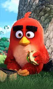Make sure live photo is on; Angry Bird Movie 3d Iphone Live Wallpaper Download On Phoneky Ios App