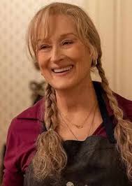 Once Upon a Time in the West