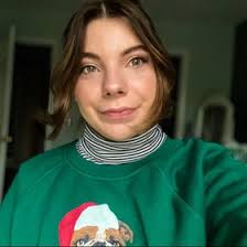 Morgan Bowers (morganbowers3)