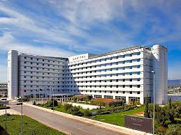 Εθνική πινακοθήκη, ethniki pinakothiki) is an art museum in athens devoted to. Sofitel Athens Airport Spata Artemida Greece Area Information