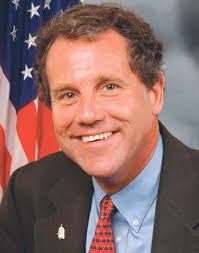 Workers celebrate Labor Day