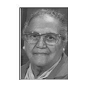 Search Margaret Mcneil Obituaries and Funeral Services