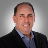 Mike Beane Email & Phone Number