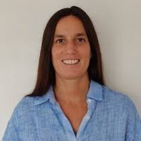 6 "Maria Berro Madero" profiles