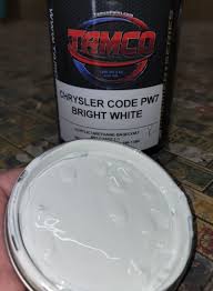 Image result for Bright White 1992 Sundance