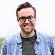 Central Illinois church marks 175th anniversary