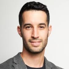 🎉 Join Our Team: We're Hiring a Pricing Manager!