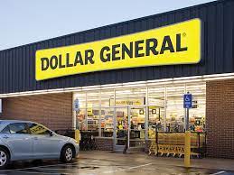 Check spelling or type a new query. Dollar General Store Expansion Remains On Track Retail Leisure International