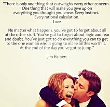 This Is Seriously The Sweetest Thing Ever I Love It Office Quotes Quotes Words