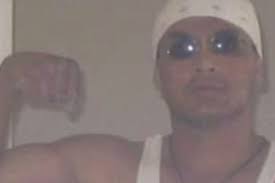 Fundraiser for Katherine Gunderson by Crystal Evans : Michael Aguon