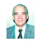 Search for Obituaries