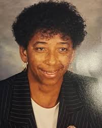 Loretta Annette Shelton Obituary (2025)