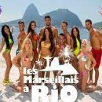 Regarder vos programmes de télévision favoris à la demande (video on demand) : Replay Les Marseillais A Rio Du 20 Mars 2014 Episode 15