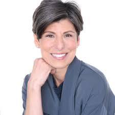 Honored to be invited to the Top 100 Dinner with Sotheby's International  Realty in Westchester!