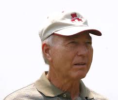 The Life And Career Of Bart Starr