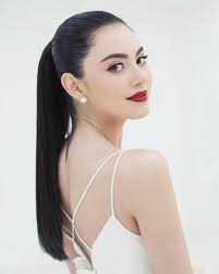 24 Saints: Saira Bone ideas