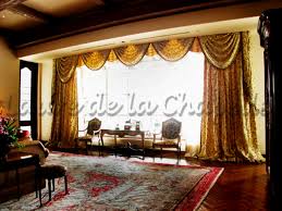 Hand picked by an independent editorial team and updated for 2020. Custom Window Treatments San Diego San Diego Upholstery Restoration