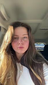 Gas Station Anna Smontata