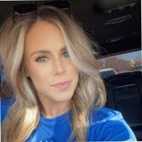 Audrey Spradlin's Instagram, Twitter & Facebook