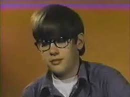 Screaming Yellow Zonkers (History, Marketing & Commercials)