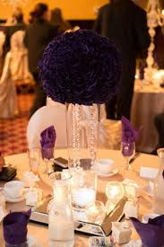 Michigan Wedding Centerpiece Rentals Crystal Candelabras And More Wedd Wedding Centerpieces Flower Centerpieces Wedding Centerpiece Rentals